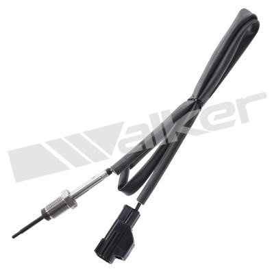 Walker 27320420 Exhaust gas temperature sensor 27320420: Buy near me in Poland at 2407.PL - Good price!