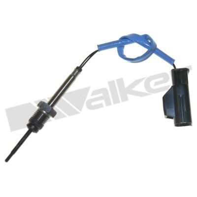 Walker 27320421 Exhaust gas temperature sensor 27320421: Buy near me in Poland at 2407.PL - Good price!