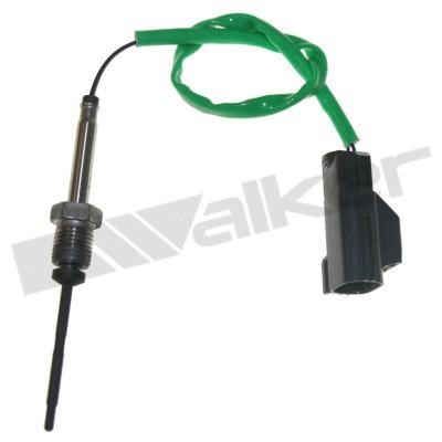 Walker 27320423 Exhaust gas temperature sensor 27320423: Buy near me in Poland at 2407.PL - Good price!