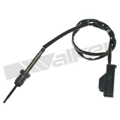 Walker 27320425 Exhaust gas temperature sensor 27320425: Buy near me in Poland at 2407.PL - Good price!