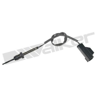 Walker 27320426 Exhaust gas temperature sensor 27320426: Buy near me in Poland at 2407.PL - Good price!