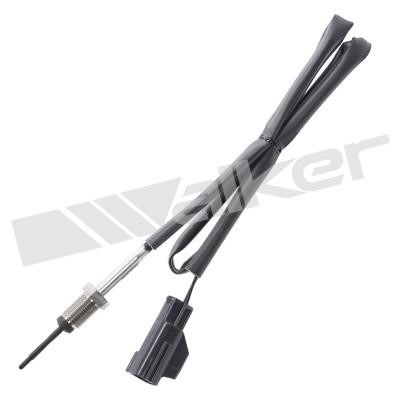 Walker 27320428 Exhaust gas temperature sensor 27320428: Buy near me in Poland at 2407.PL - Good price!