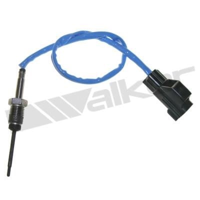 Walker 27320433 Exhaust gas temperature sensor 27320433: Buy near me in Poland at 2407.PL - Good price!