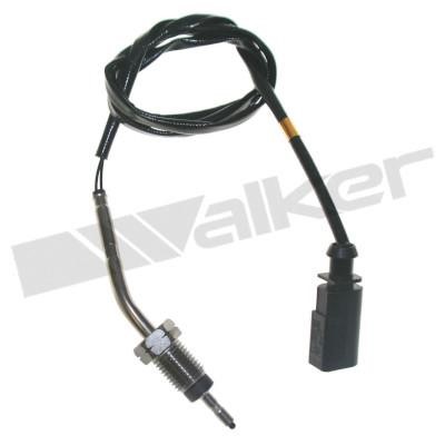 Walker 27320448 Exhaust gas temperature sensor 27320448: Buy near me in Poland at 2407.PL - Good price!