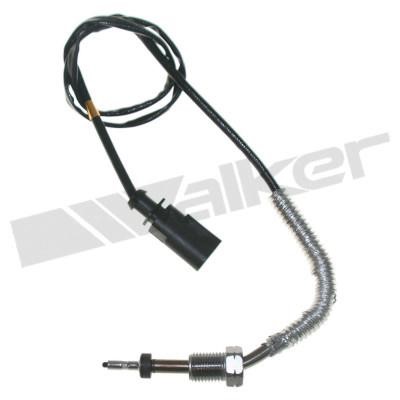 Walker 27320449 Exhaust gas temperature sensor 27320449: Buy near me in Poland at 2407.PL - Good price!