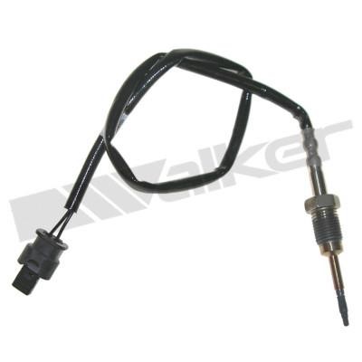 Walker 27320435 Exhaust gas temperature sensor 27320435: Buy near me in Poland at 2407.PL - Good price!