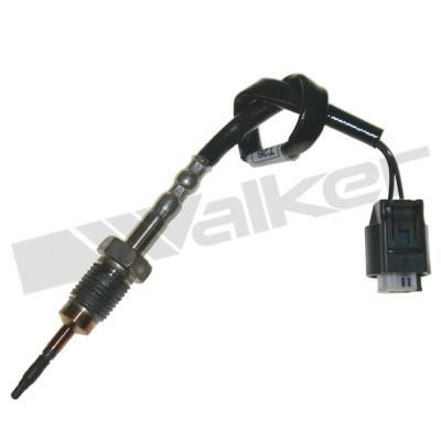 Walker 27320436 Exhaust gas temperature sensor 27320436: Buy near me in Poland at 2407.PL - Good price!