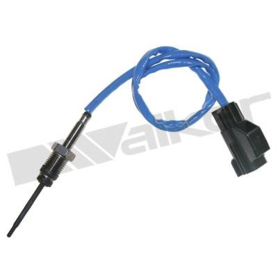 Walker 27320451 Exhaust gas temperature sensor 27320451: Buy near me in Poland at 2407.PL - Good price!