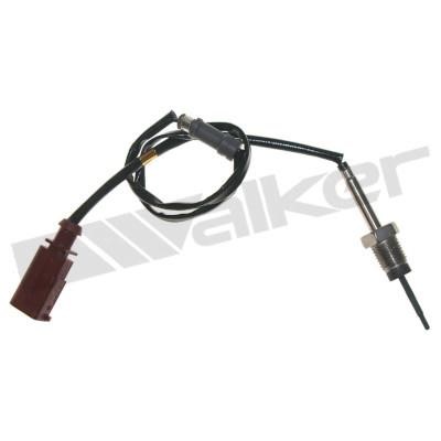 Walker 27320452 Exhaust gas temperature sensor 27320452: Buy near me in Poland at 2407.PL - Good price!