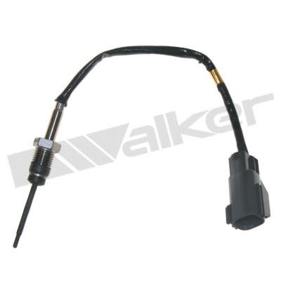 Walker 27320453 Exhaust gas temperature sensor 27320453: Buy near me in Poland at 2407.PL - Good price!