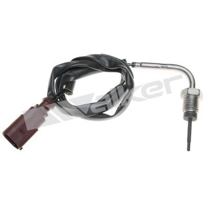 Walker 273-20477 Exhaust gas temperature sensor 27320477: Buy near me in Poland at 2407.PL - Good price!