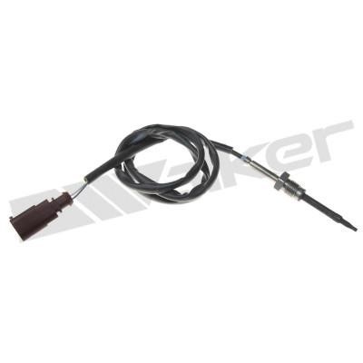 Walker 273-20479 Exhaust gas temperature sensor 27320479: Buy near me in Poland at 2407.PL - Good price!