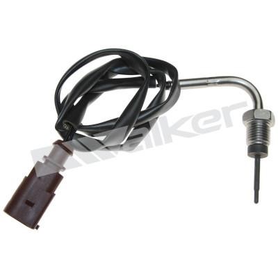 Walker 273-20465 Exhaust gas temperature sensor 27320465: Buy near me in Poland at 2407.PL - Good price!