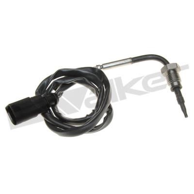 Walker 273-20480 Exhaust gas temperature sensor 27320480: Buy near me in Poland at 2407.PL - Good price!