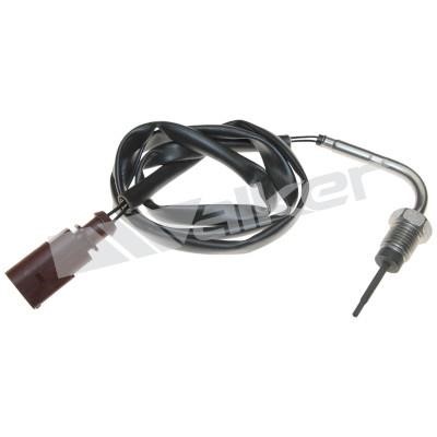 Walker 273-20468 Exhaust gas temperature sensor 27320468: Buy near me in Poland at 2407.PL - Good price!