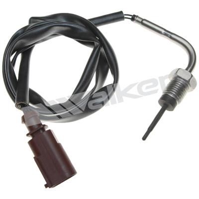 Walker 273-20469 Exhaust gas temperature sensor 27320469: Buy near me in Poland at 2407.PL - Good price!