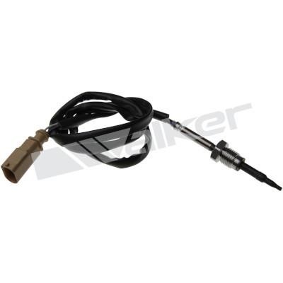 Walker 273-20488 Exhaust gas temperature sensor 27320488: Buy near me in Poland at 2407.PL - Good price!