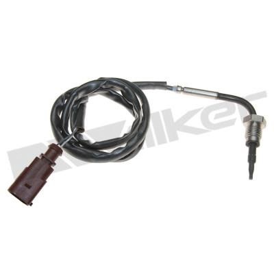 Walker 273-20489 Exhaust gas temperature sensor 27320489: Buy near me in Poland at 2407.PL - Good price!