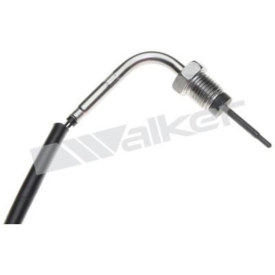 Walker Abgastemperatursensor – Preis