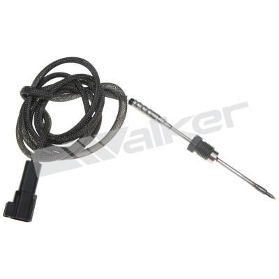 Walker 273-20495 Exhaust gas temperature sensor 27320495: Buy near me in Poland at 2407.PL - Good price!