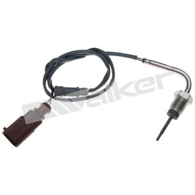 Walker 273-20497 Exhaust gas temperature sensor 27320497: Buy near me in Poland at 2407.PL - Good price!