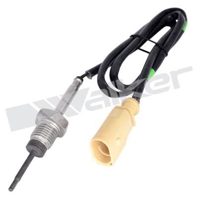 Walker 273-20526 Exhaust gas temperature sensor 27320526: Buy near me in Poland at 2407.PL - Good price!