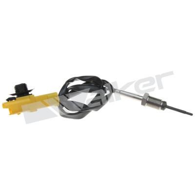 Walker 273-20503 Exhaust gas temperature sensor 27320503: Buy near me in Poland at 2407.PL - Good price!
