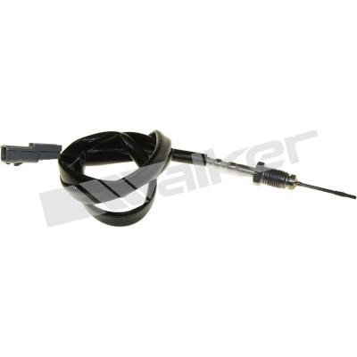 Walker 273-20506 Exhaust gas temperature sensor 27320506: Buy near me in Poland at 2407.PL - Good price!