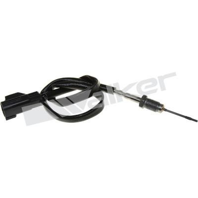 Walker 273-20509 Exhaust gas temperature sensor 27320509: Buy near me in Poland at 2407.PL - Good price!