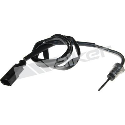Walker 273-20513 Exhaust gas temperature sensor 27320513: Buy near me in Poland at 2407.PL - Good price!