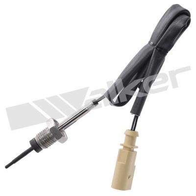 Walker 273-20545 Exhaust gas temperature sensor 27320545: Buy near me in Poland at 2407.PL - Good price!