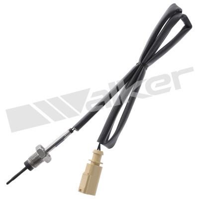 Walker 273-20556 Exhaust gas temperature sensor 27320556: Buy near me in Poland at 2407.PL - Good price!