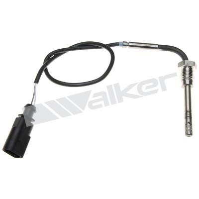 Walker 273-20638 Exhaust gas temperature sensor 27320638: Buy near me in Poland at 2407.PL - Good price!