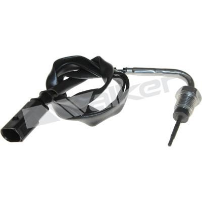 Walker 273-20560 Exhaust gas temperature sensor 27320560: Buy near me in Poland at 2407.PL - Good price!