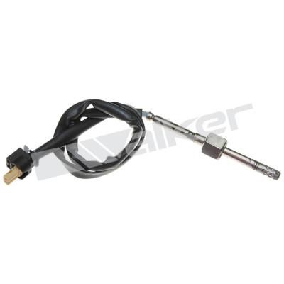 Walker 273-20632 Exhaust gas temperature sensor 27320632: Buy near me in Poland at 2407.PL - Good price!