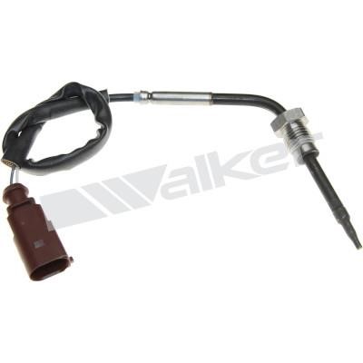 Walker 273-20634 Exhaust gas temperature sensor 27320634: Buy near me in Poland at 2407.PL - Good price!