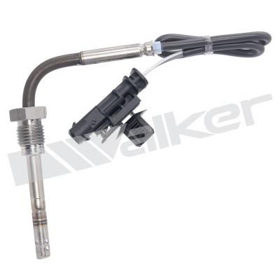 Walker 273-20668 Exhaust gas temperature sensor 27320668: Buy near me in Poland at 2407.PL - Good price!