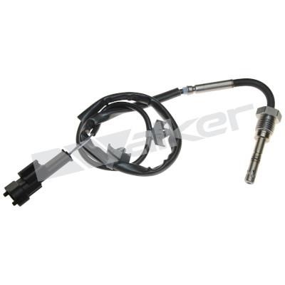 Walker 273-20715 Exhaust gas temperature sensor 27320715: Buy near me in Poland at 2407.PL - Good price!