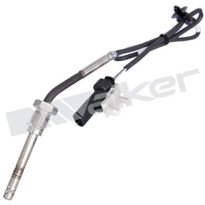 Walker 273-20718 Exhaust gas temperature sensor 27320718: Buy near me in Poland at 2407.PL - Good price!