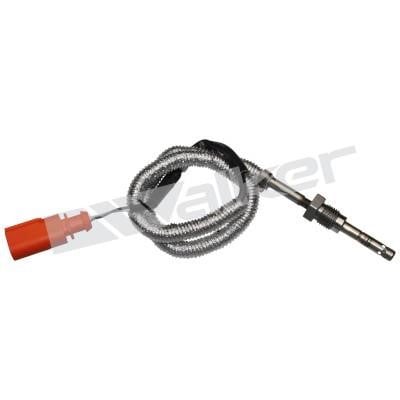 Walker 273-20787 Exhaust gas temperature sensor 27320787: Buy near me in Poland at 2407.PL - Good price!