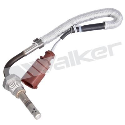 Walker 273-20789 Exhaust gas temperature sensor 27320789: Buy near me in Poland at 2407.PL - Good price!