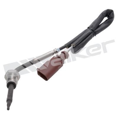 Walker 273-20864 Exhaust gas temperature sensor 27320864: Buy near me at 2407.PL in Poland at an Affordable price!