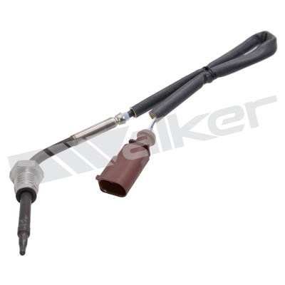 Walker 273-20865 Exhaust gas temperature sensor 27320865: Buy near me in Poland at 2407.PL - Good price!