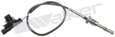 Walker 273-20868 Exhaust gas temperature sensor 27320868: Buy near me at 2407.PL in Poland at an Affordable price!