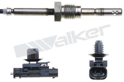 Buy Walker 273-20868 at a low price in Poland!