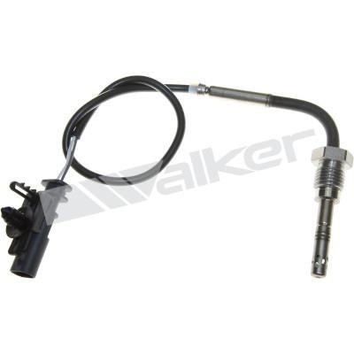 Walker 273-20895 Exhaust gas temperature sensor 27320895: Buy near me in Poland at 2407.PL - Good price!