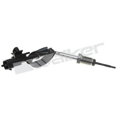 Walker 273-20885 Exhaust gas temperature sensor 27320885: Buy near me in Poland at 2407.PL - Good price!