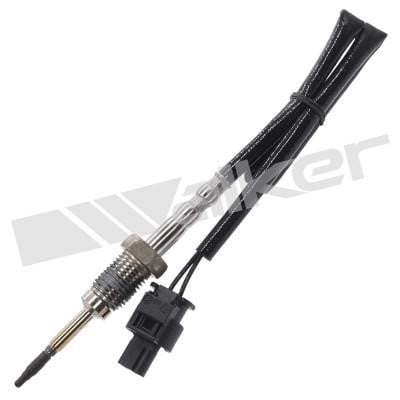 Walker 273-20889 Exhaust gas temperature sensor 27320889: Buy near me in Poland at 2407.PL - Good price!