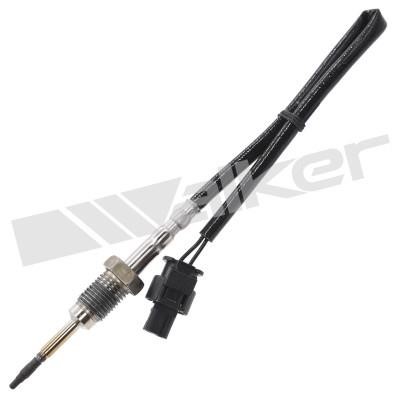 Walker 273-20890 Exhaust gas temperature sensor 27320890: Buy near me in Poland at 2407.PL - Good price!