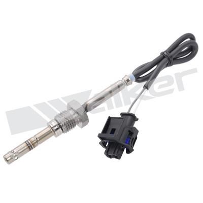 Walker 273-20916 Exhaust gas temperature sensor 27320916: Buy near me in Poland at 2407.PL - Good price!